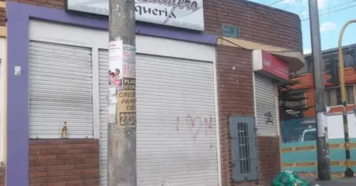 OMAR QUINTERO OMAR QUINTERO